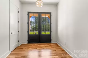 2373 Lee Lawing Rd, Lincolnton, NC 28092 - Photo 7