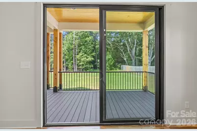 2373 Lee Lawing Road, Lincolnton, NC 28092 - Photo 25
