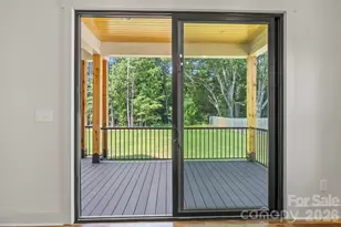 2373 Lee Lawing Rd, Lincolnton, NC 28092 - Photo 25