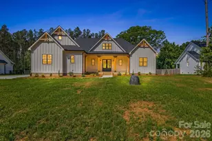 2373 Lee Lawing Rd, Lincolnton, NC 28092 - Photo 3