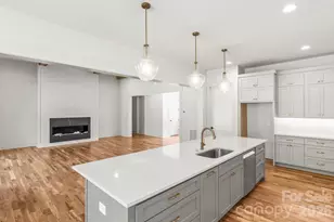 2373 Lee Lawing Rd, Lincolnton, NC 28092 - Photo 13