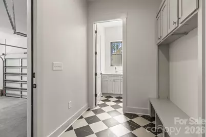 2373 Lee Lawing Road, Lincolnton, NC 28092 - Photo 41
