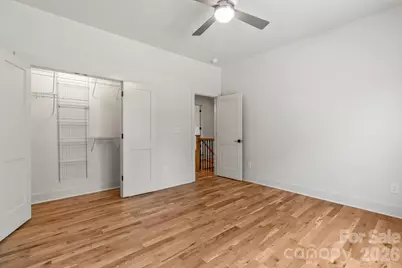 2373 Lee Lawing Road, Lincolnton, NC 28092 - Photo 33