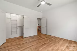 2373 Lee Lawing Rd, Lincolnton, NC 28092 - Photo 33