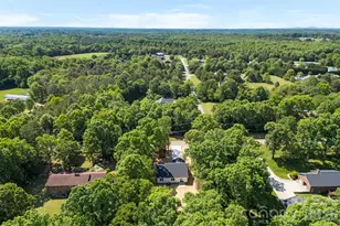 1290 Scotts Creek Rd, Statesville, NC 28625 - Photo 39