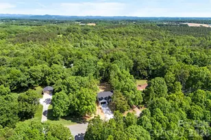 1290 Scotts Creek Rd, Statesville, NC 28625 - Photo 37