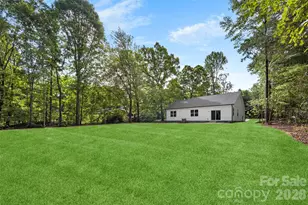 1290 Scotts Creek Rd, Statesville, NC 28625 - Photo 31