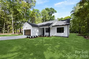 1290 Scotts Creek Rd, Statesville, NC 28625 - Photo 5
