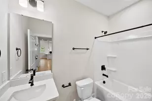 1290 Scotts Creek Rd, Statesville, NC 28625 - Photo 29