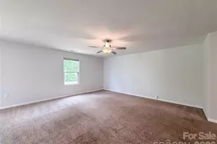 366 Frank Burns Wy, Kings Mountain, NC 28086 - Photo 7