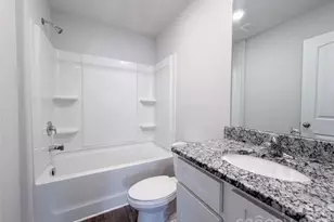 366 Frank Burns Wy, Kings Mountain, NC 28086 - Photo 11