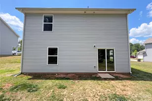 366 Frank Burns Wy, Kings Mountain, NC 28086 - Photo 5