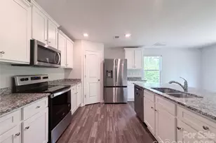 366 Frank Burns Wy, Kings Mountain, NC 28086 - Photo 13