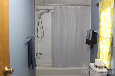 55 Celestial Lane, Whittier, NC 28789 - Photo 5