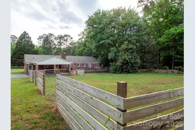 2186 Wentworth Drive, Rock Hill, SC 29732 - Photo 29