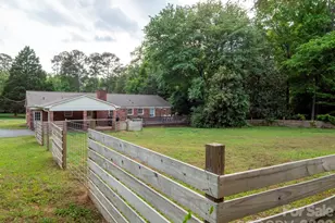 2186 Wentworth Dr, Rock Hill, SC 29732 - Photo 29