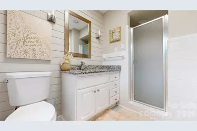 2186 Wentworth Drive, Rock Hill, SC 29732 - Photo 23