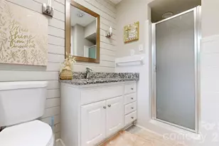2186 Wentworth Dr, Rock Hill, SC 29732 - Photo 23