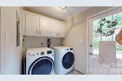 2186 Wentworth Drive, Rock Hill, SC 29732 - Photo 9