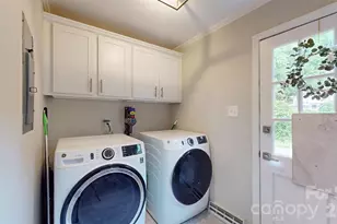 2186 Wentworth Dr, Rock Hill, SC 29732 - Photo 9