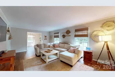 2186 Wentworth Drive, Rock Hill, SC 29732 - Photo 5