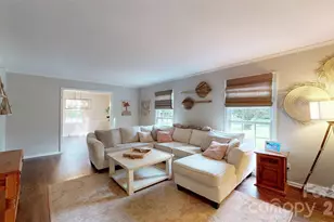 2186 Wentworth Dr, Rock Hill, SC 29732 - Photo 5