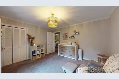 2186 Wentworth Drive, Rock Hill, SC 29732 - Photo 19