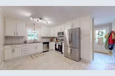 2186 Wentworth Drive, Rock Hill, SC 29732 - Photo 11