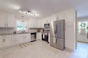 2186 Wentworth Dr, Rock Hill, SC 29732 - Photo 11