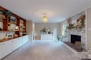 2186 Wentworth Dr, Rock Hill, SC 29732 - Photo 13