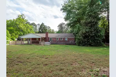 2186 Wentworth Drive, Rock Hill, SC 29732 - Photo 33