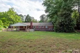 2186 Wentworth Dr, Rock Hill, SC 29732 - Photo 33