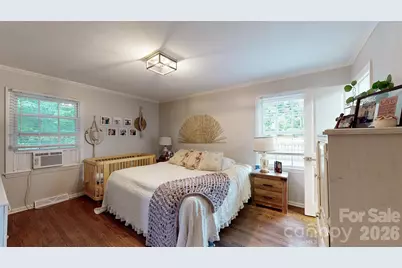 2186 Wentworth Drive, Rock Hill, SC 29732 - Photo 21
