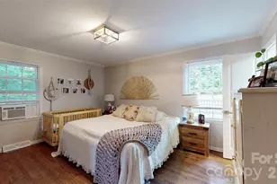 2186 Wentworth Dr, Rock Hill, SC 29732 - Photo 21