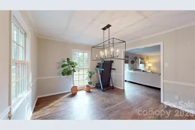 2186 Wentworth Drive, Rock Hill, SC 29732 - Photo 7