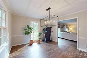 2186 Wentworth Dr, Rock Hill, SC 29732 - Photo 7