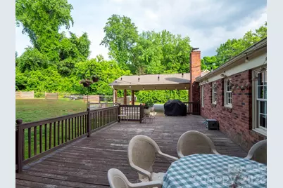 2186 Wentworth Drive, Rock Hill, SC 29732 - Photo 31