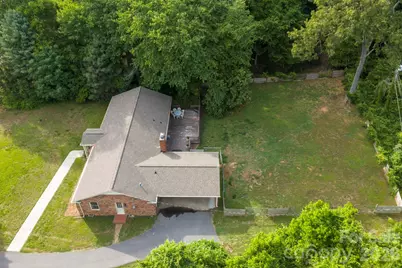 2186 Wentworth Drive, Rock Hill, SC 29732 - Photo 25