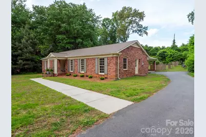 2186 Wentworth Drive, Rock Hill, SC 29732 - Photo 27