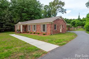 2186 Wentworth Dr, Rock Hill, SC 29732 - Photo 27