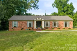2186 Wentworth Dr, Rock Hill, SC 29732 - Photo 1