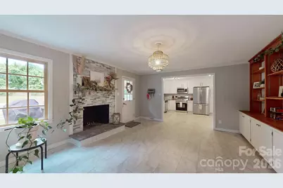2186 Wentworth Drive, Rock Hill, SC 29732 - Photo 17