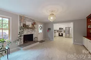 2186 Wentworth Dr, Rock Hill, SC 29732 - Photo 17