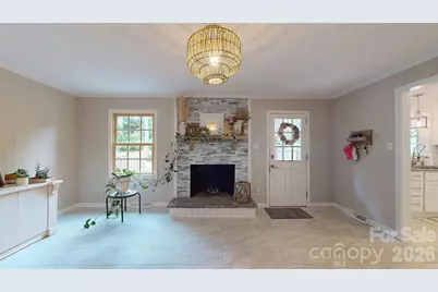 2186 Wentworth Drive, Rock Hill, SC 29732 - Photo 15