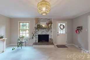2186 Wentworth Dr, Rock Hill, SC 29732 - Photo 15