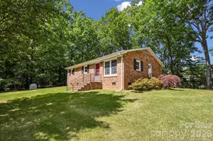 1975 Peace Rd, Fort Mill, SC 29715 - Photo 39