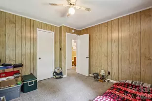 1975 Peace Rd, Fort Mill, SC 29715 - Photo 29