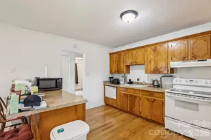 1975 Peace Rd, Fort Mill, SC 29715 - Photo 9