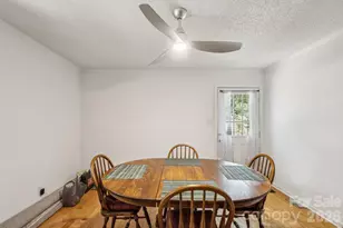 1975 Peace Rd, Fort Mill, SC 29715 - Photo 15