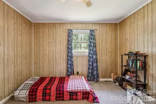 1975 Peace Rd, Fort Mill, SC 29715 - Photo 31